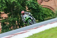 PJ-Motorsport-Photography-2020;anglesey;brands-hatch;cadwell-park;croft;donington-park;enduro-digital-images;event-digital-images;eventdigitalimages;mallory;no-limits;oulton-park;peter-wileman-photography;racing-digital-images;silverstone;snetterton;trackday-digital-images;trackday-photos;vmcc-banbury-run;welsh-2-day-enduro